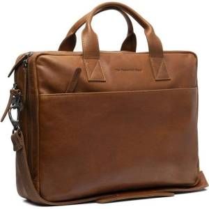 The Chesterfield Brand Frazer Cognac