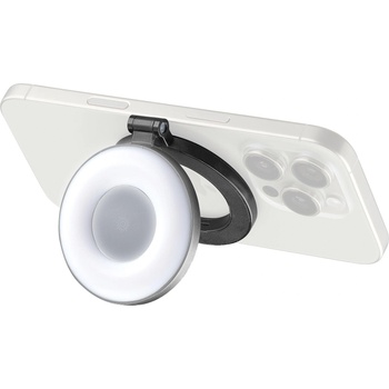 Cellularline Селфи стик Cellularline - IT-14778 (IT-14778)