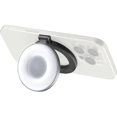 Cellularline Селфи стик Cellularline - IT-14778 (IT-14778)