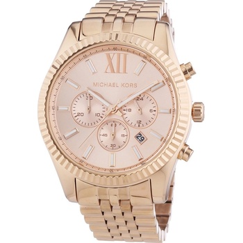 Michael Kors mk8314