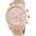 Michael Kors mk8314