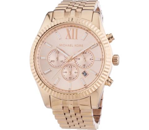 Michael Kors mk8314