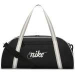 Nike Сак w nk gym club - retro (dh6863-014)