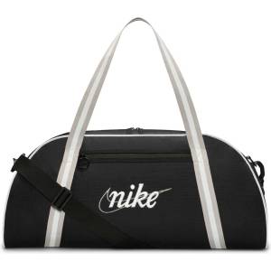 Nike Сак w nk gym club - retro (dh6863-014)
