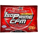 Amix Isoprime CFM Isolate 28g