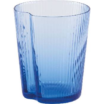 Zafferano Чаша без столче Handy 335 мл синя (HA00120)