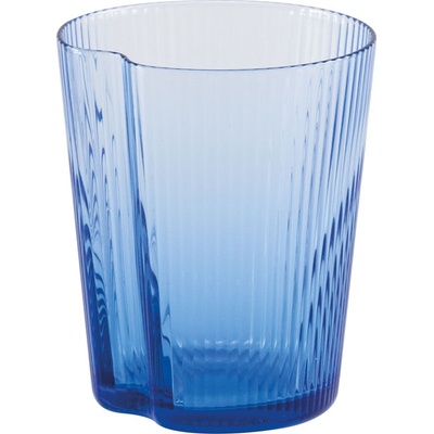 Zafferano Чаша без столче Handy 335 мл синя (HA00120)