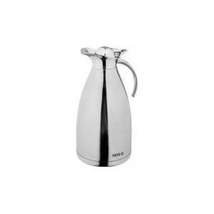 TOYA table thermos 2l