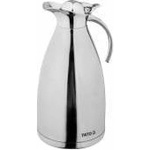 TOYA table thermos 2l