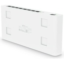Ubiquiti UISP-S