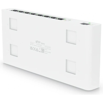 Ubiquiti UISP-S