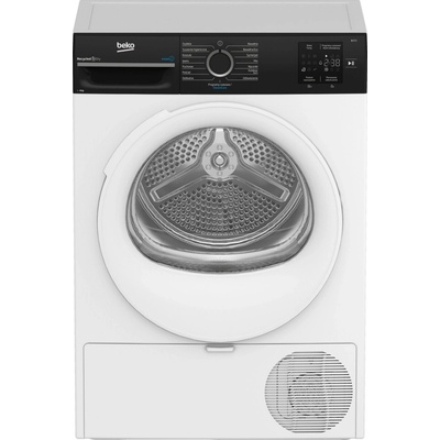 Beko BM3T3823WBW
