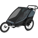 Thule Chariot Cab