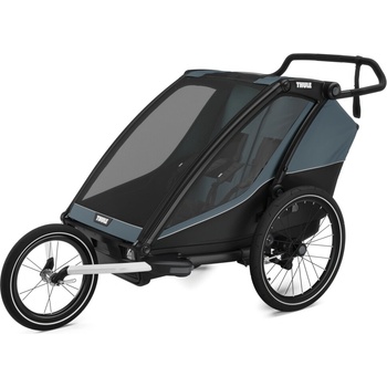 Thule Chariot Cab