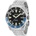 Invicta 39752
