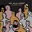 Maccabees - Colour It In CD
