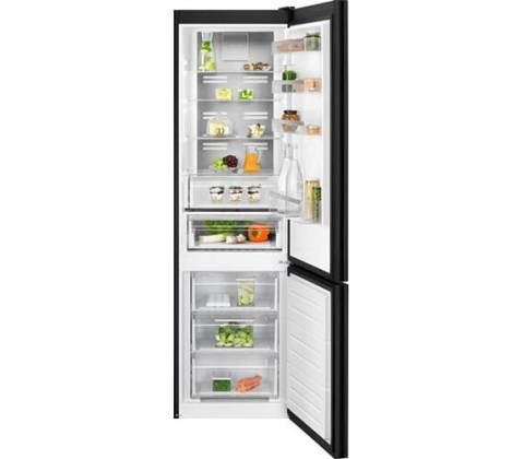 Electrolux LNT7ME34K1