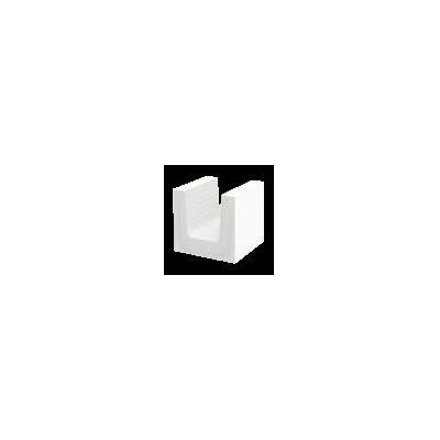 KM BETA SENDWIX 8DF - U