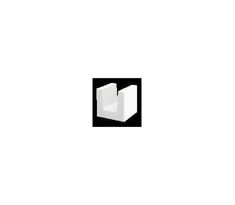 KM BETA SENDWIX 8DF - U