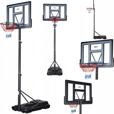 Nils ZDKA21 – Zboží Dáma