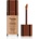 Danessa Myricks Beauty Yummy Skin Lift & Flex Concealer течен коректор с матиращ ефект цвят 9 - Medium With Peach Undertones 8.4ml