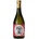 Junmai Ginjo Ougyoku 720 ml