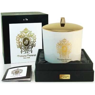 Tiziana Terenzi Mediterranean 1000 g