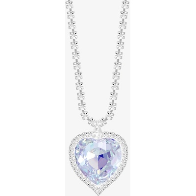 Preciosa Crystal AB 2025 42