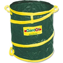 Gardol 16120379 80 l, 48 cm,