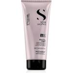 Alfaparf Milano Semi Di Lino Style&Care Blow Dry Cream 200 ml