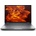 HP ZBook Fury G1i 98L35ET