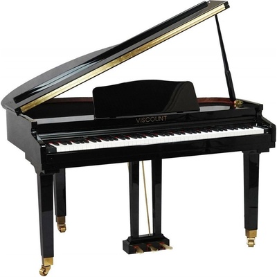 Viscount Classico Grand