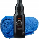 ADBL Snowball 1 l