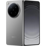 OPPO Find N6 5G 512GB 16GB RAM Dual Мобилни телефони (GSM)