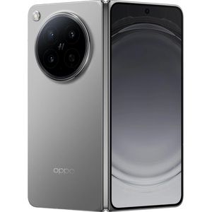 OPPO Find N6 5G 512GB 16GB RAM Dual Мобилни телефони (GSM)