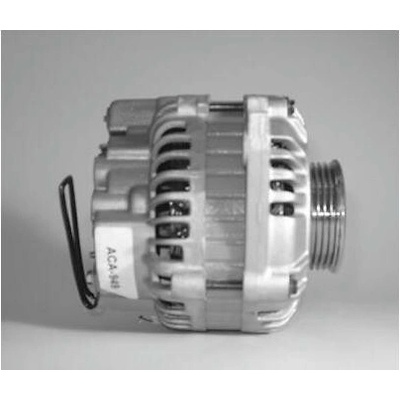 generátor VALEO 436609