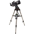 Celestron Nexstar 127 SLT