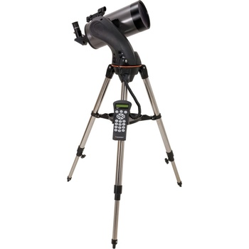 Celestron Nexstar 127 SLT