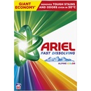 Ariel prací prášek Color 5,5 kg 100 PD