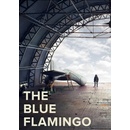 Hry na PC The Blue Flamingo