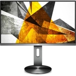 AOC U2790PQU Монитори