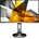 AOC U2790PQU