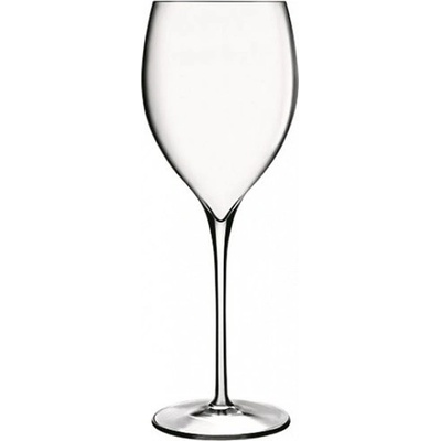 Luigi Bormioli Sklenice na víno Magnifico Medium 460ml 6ks