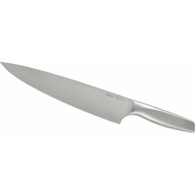 Kuchyňský nůž SILVERLINE 20 cm Chef Orion