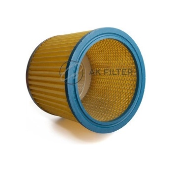 Akfilter Profi Air PA 300 hepa filter