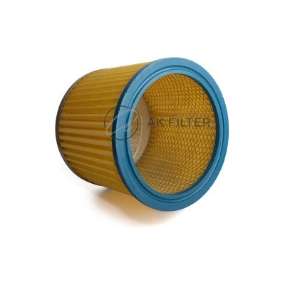 Akfilter Profi Air PA 300 hepa filter