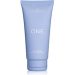 Cocosolis One All-In-One Leave-In Conditioner Продукт за коса без отмиване дамски 150ml