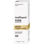inoPharm Регенериращо олио за лице BIO Oils, 30 ml (10472821)