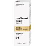 inoPharm Регенериращо олио за лице BIO Oils, 30 ml (2703071)