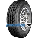 Osobní pneumatiky Petlas Full Power PT825+ 205/65 R15 102T